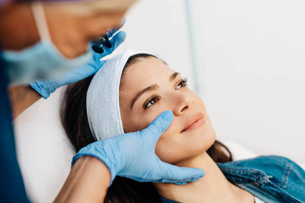 Dermal Fillers vs. Botox: Understanding the Differences