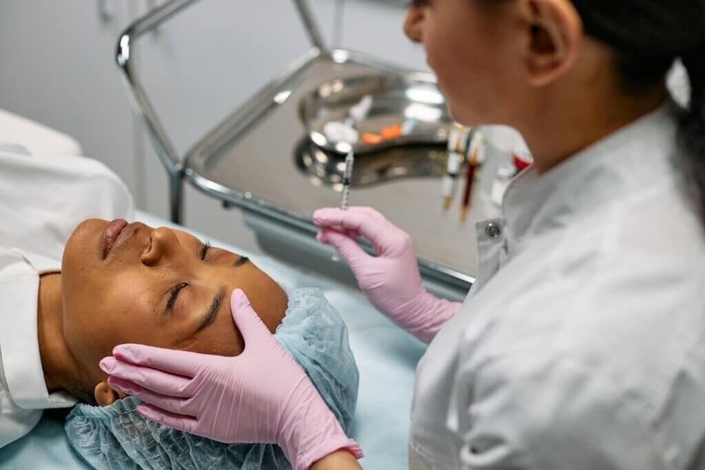 Common Skin Myths Debunked: What Really Works for Clear Skin