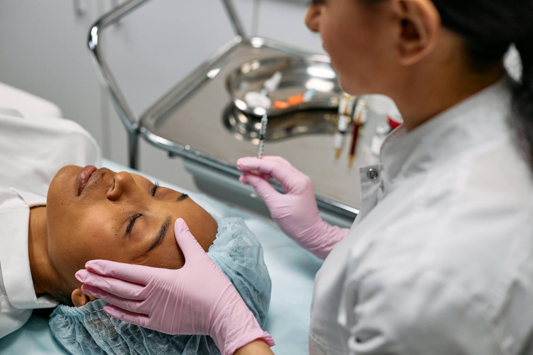 Common Skin Myths Debunked: What Really Works for Clear Skin
