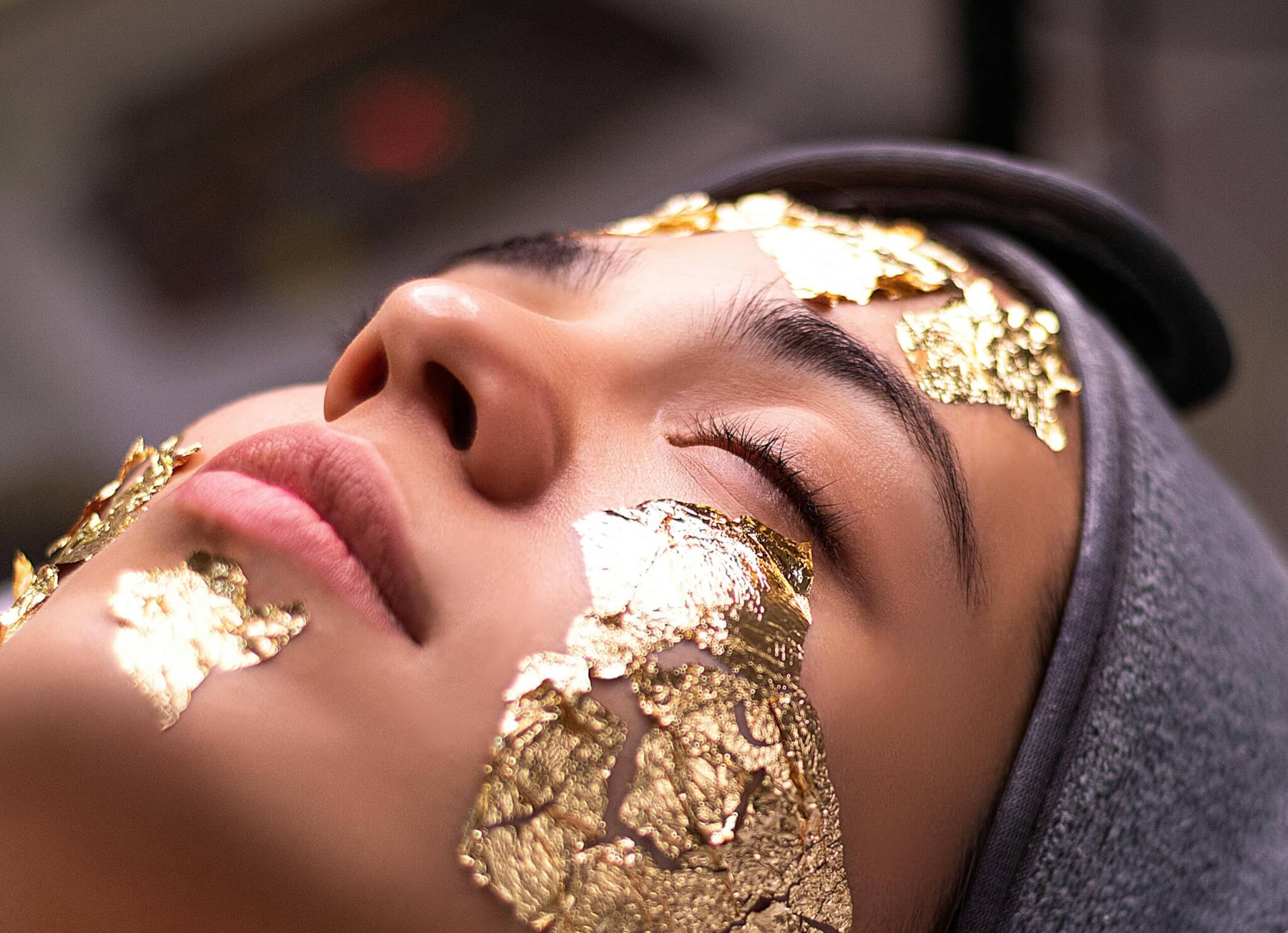 3 Things Every Medspa Client Should Know About Skincare at Home
