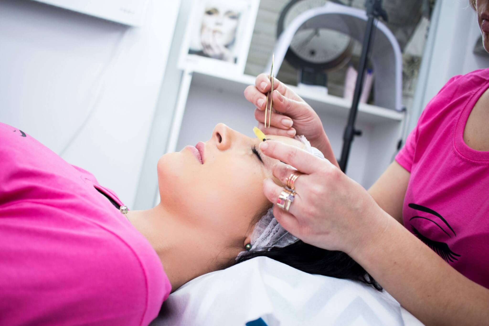 Medical Facial Treatment in New York: A Comprehensive Guide by Derm Artisan
