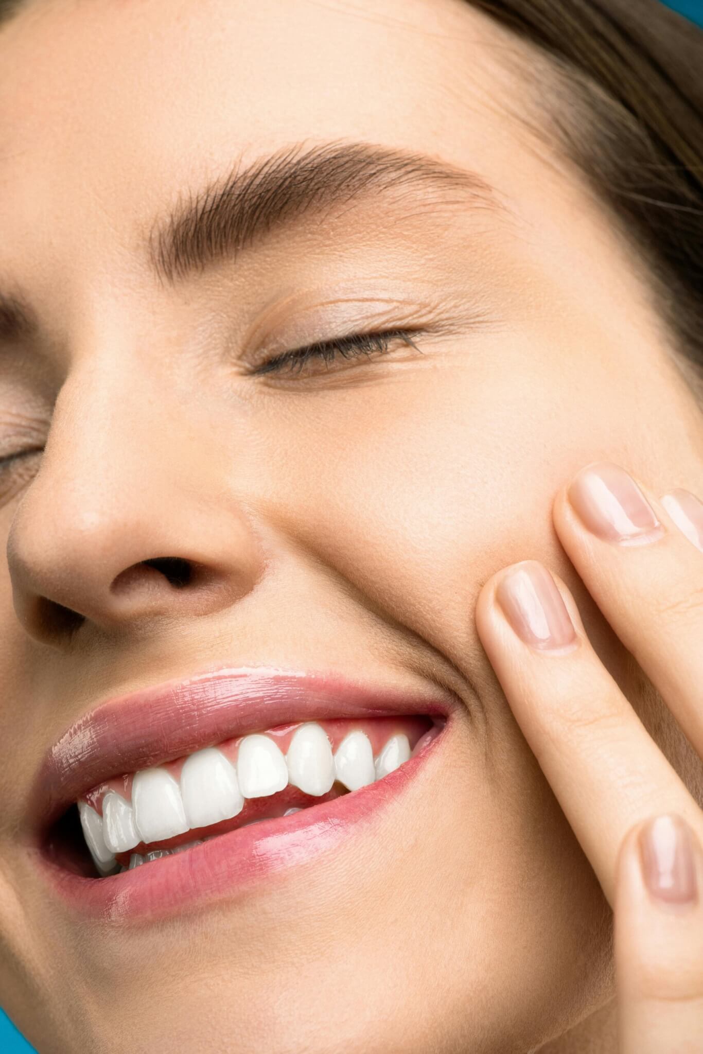 The Benefits of Liquid Rhinoplasty for a Subtle, Non-Surgical Transformation