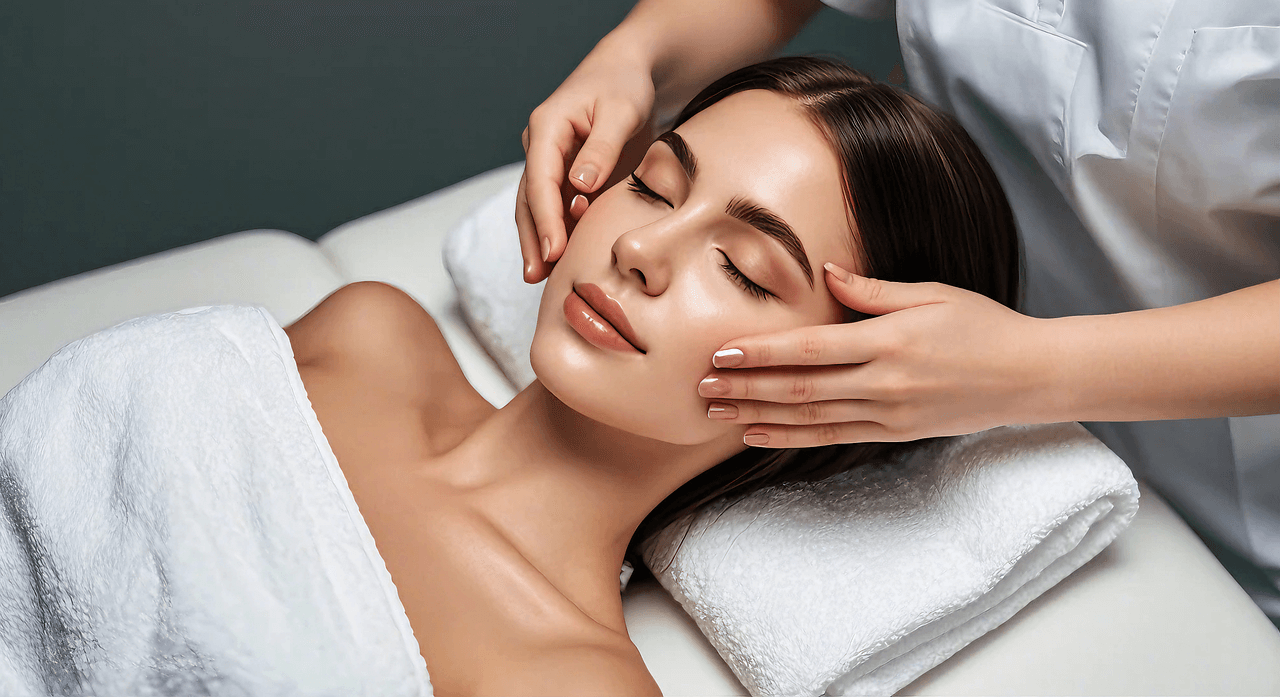 5 Benefits of Morpheus8 Treatment for Skin Renewal