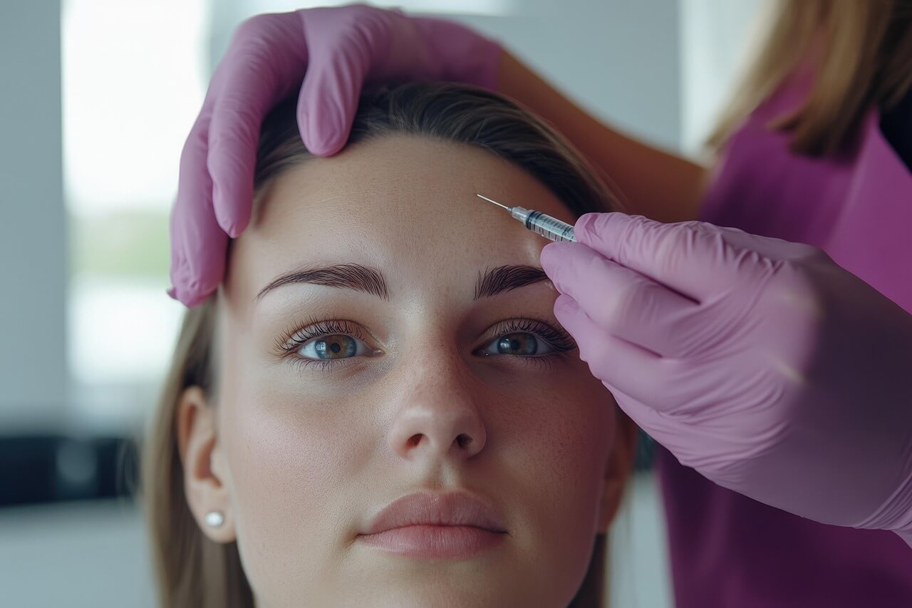 Hydrafacial: The Secret to Deeply Hydrated Skin at Derm Artisan