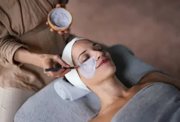 Why Medical-Grade Facials Are a Must for Healthy Skin in NYC