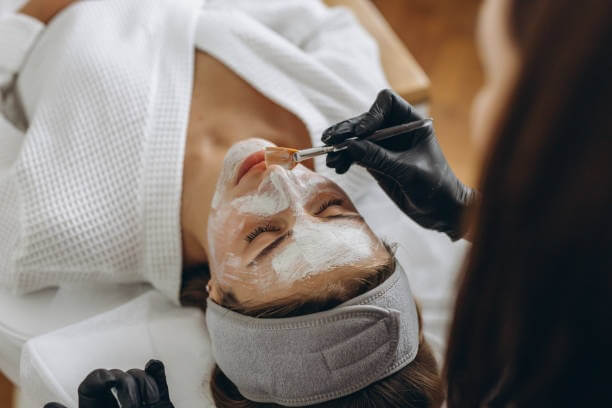 Aesthetic Body Treatments in New York: Discover Your Best Self with Derm Artisan