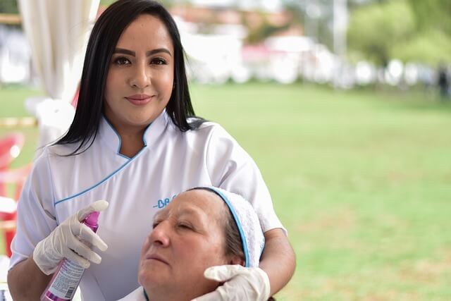 Everything You Need to Know About Under Eye Botox