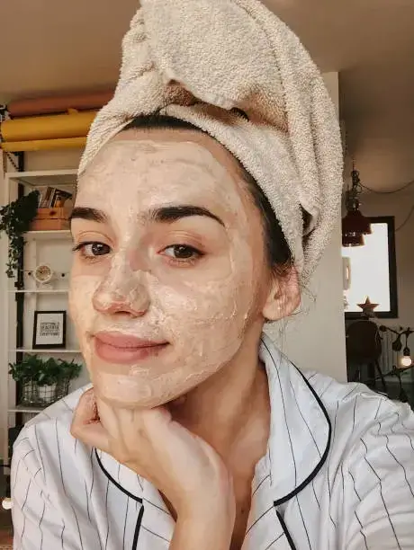 How to Choose the Best Skincare Routine for Combination Skin