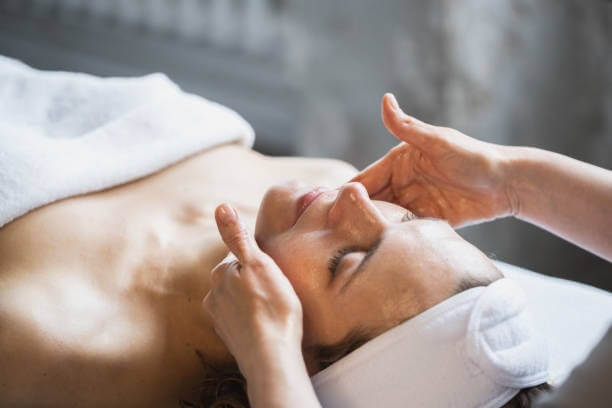 Body Sculpting Services in New York: Your Guide to a Sleeker, More Confident You