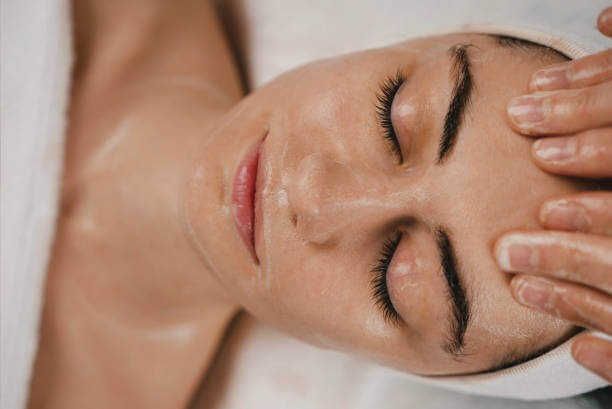 Kenalog Injection for Acne: Everything You Need to Know