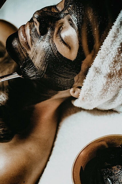 Tattoo Removal: A Complete Guide to Fading Unwanted Ink