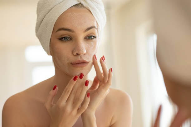 Pre-Treatment Checklist: Preparing for Your First Med Spa Visit