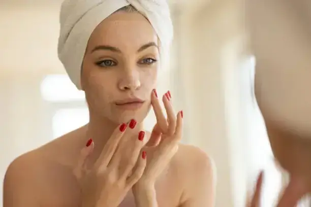 5 Treatments For Dramatically Younger Looking Eyes