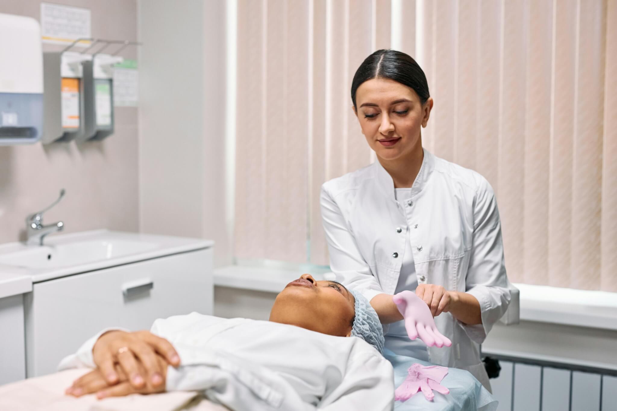 Belotero in New York: Enhancing Natural Beauty with Dermal Fillers at Derm Artisan in NYC
