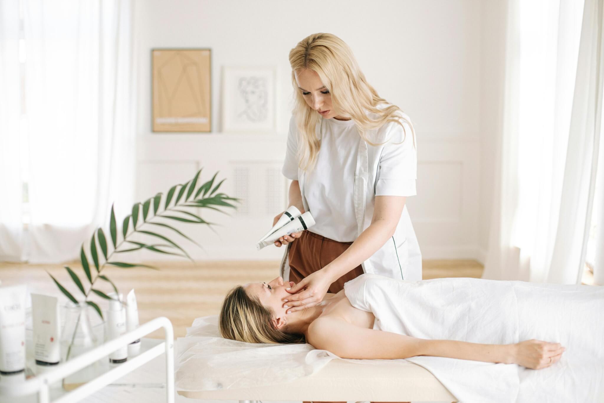 Cosmetic Injections in New York, NY: Your Guide to Radiant, Youthful Skin with Derm Artisan