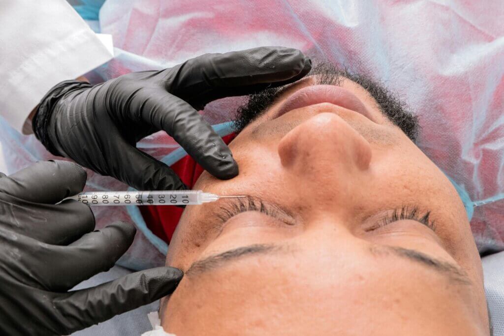 Medical Spa in New York, NY: Transform Your Skin at Derm Artisan