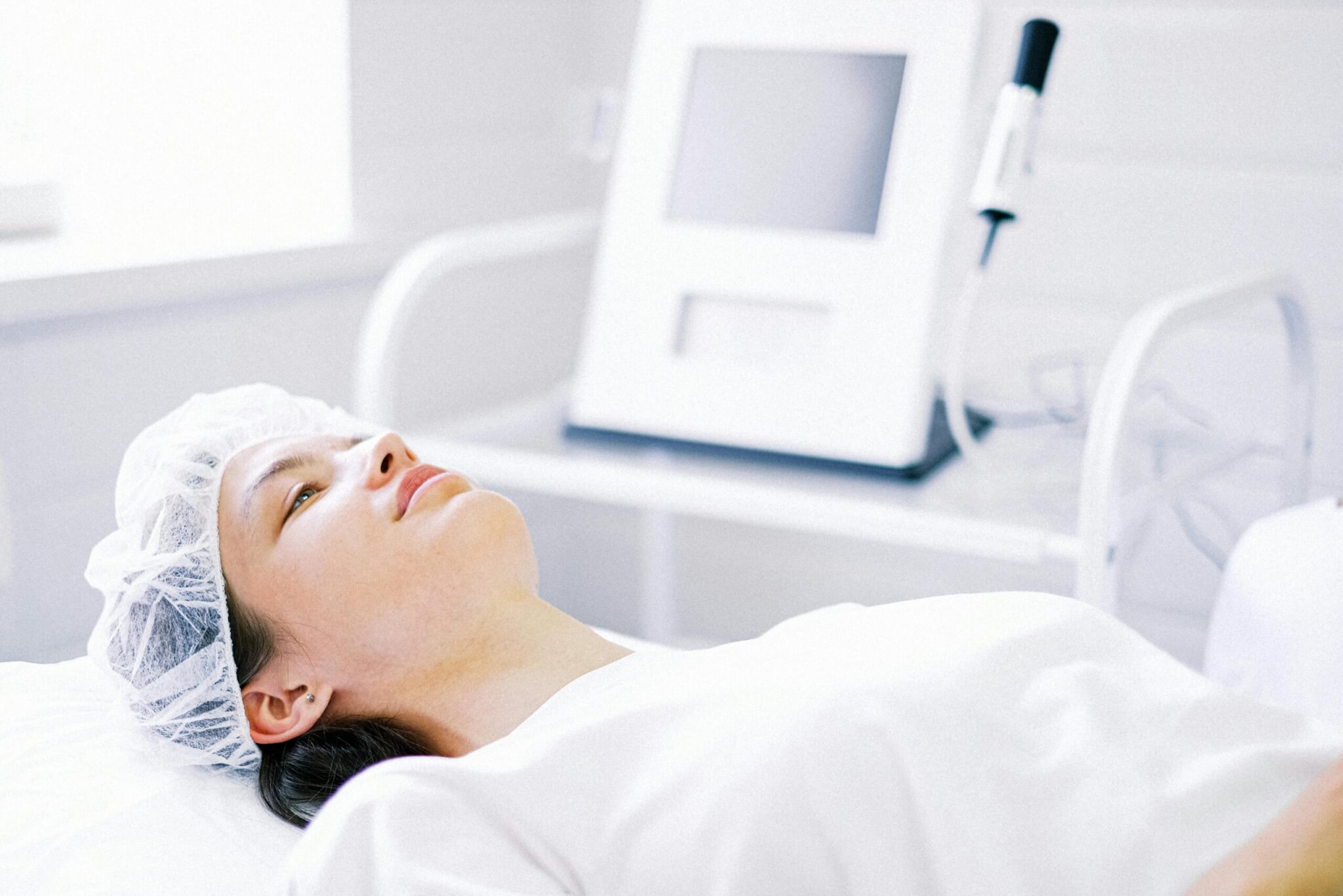 How to Get Rid of Skin Discoloration in NYC and Manhattan