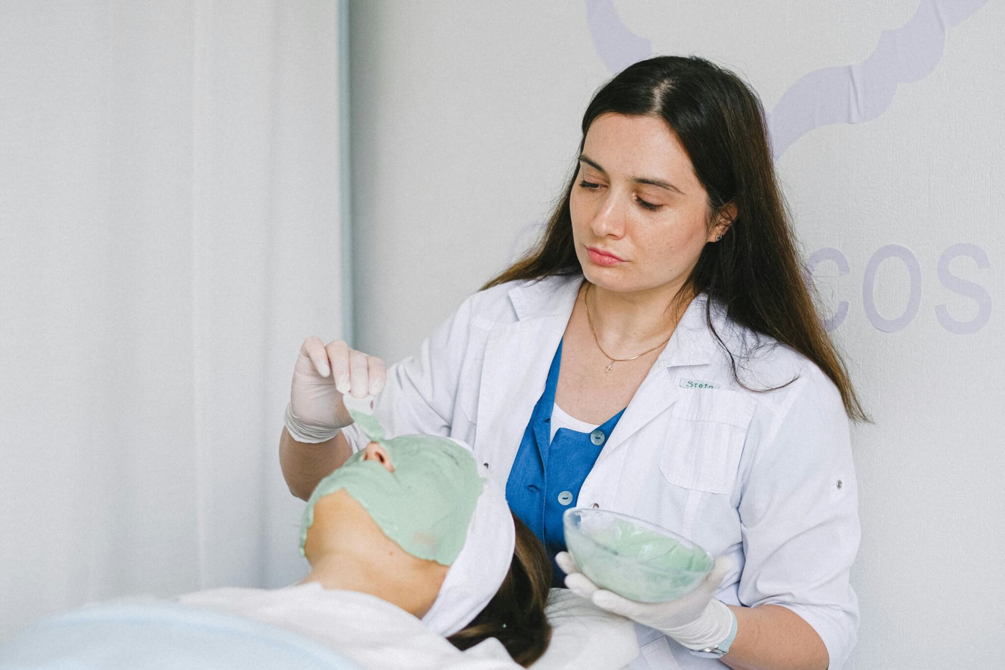 Acne Scar Removal in NYC: Expert Treatments for Clearer Skin