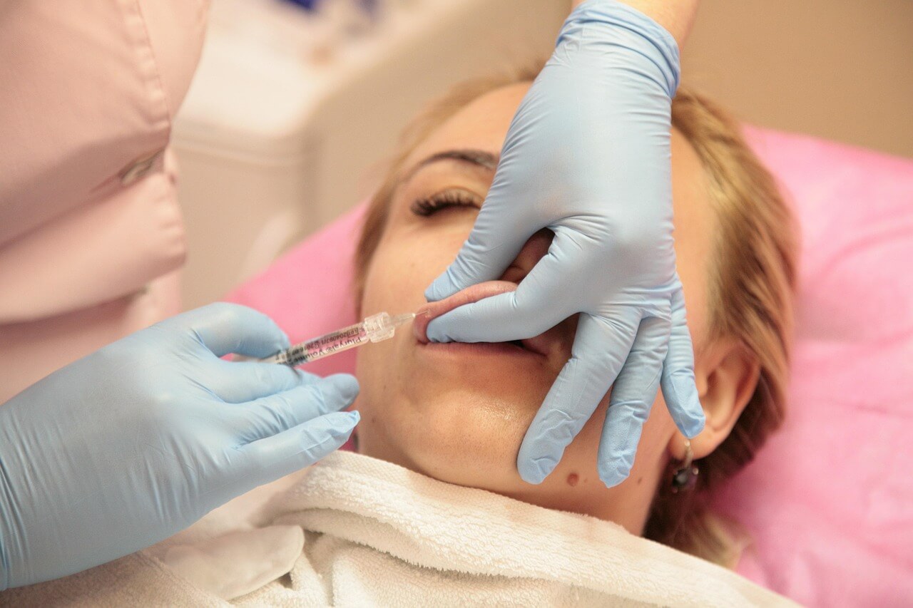The Ultimate Guide to 2D Laser Facial Treatment in NYC
