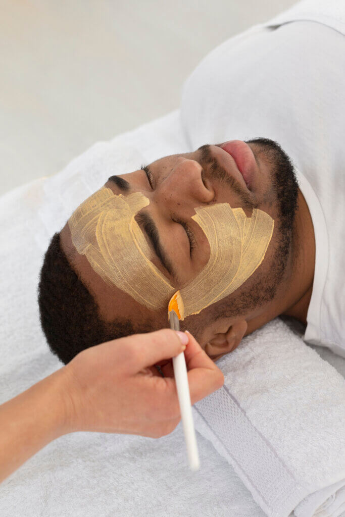 MedSpa Holiday Gift Guide in NYC 5 MedSpa Holiday Gift Guide in NYC