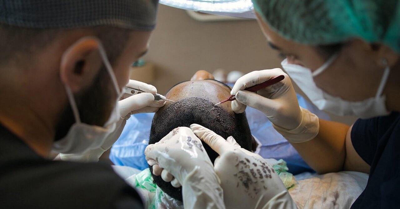 Best Time of Year to Freeze Fat with CoolSculpting in NYC