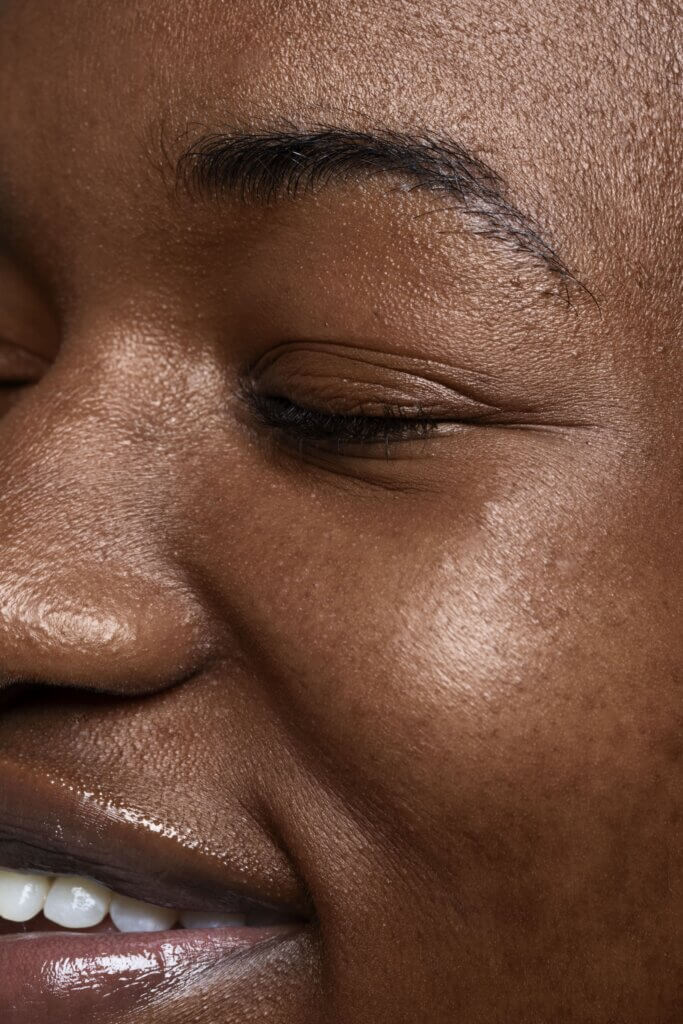 Advanced PRP Rejuvenation in NYC