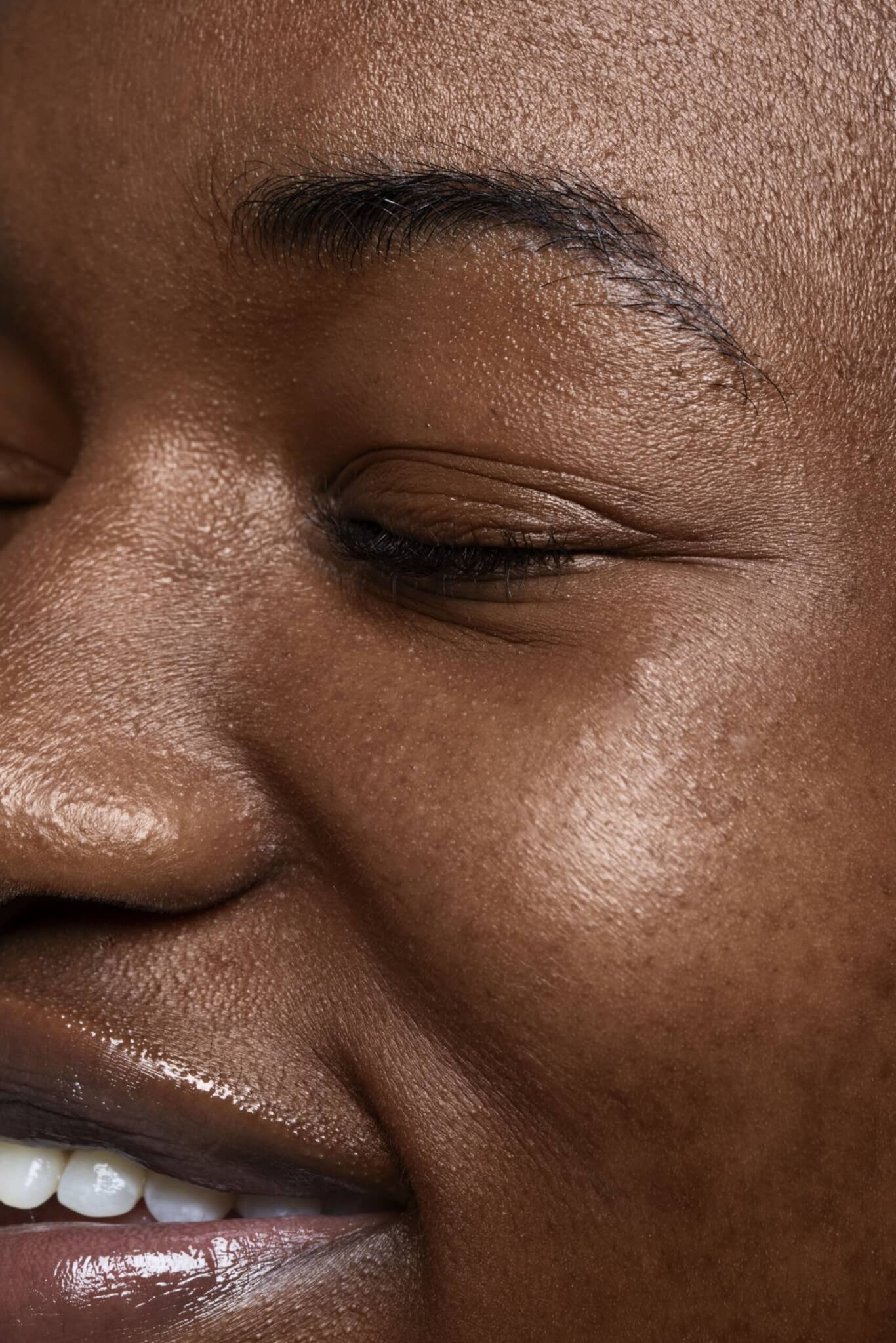 Advanced PRP Rejuvenation in NYC