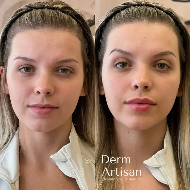 Home 28 photo-output_1