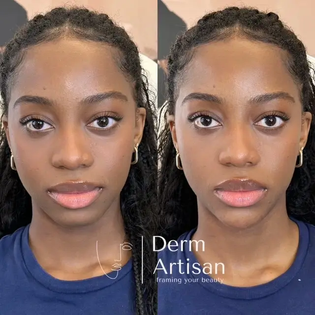 Home 30 photo-output_3