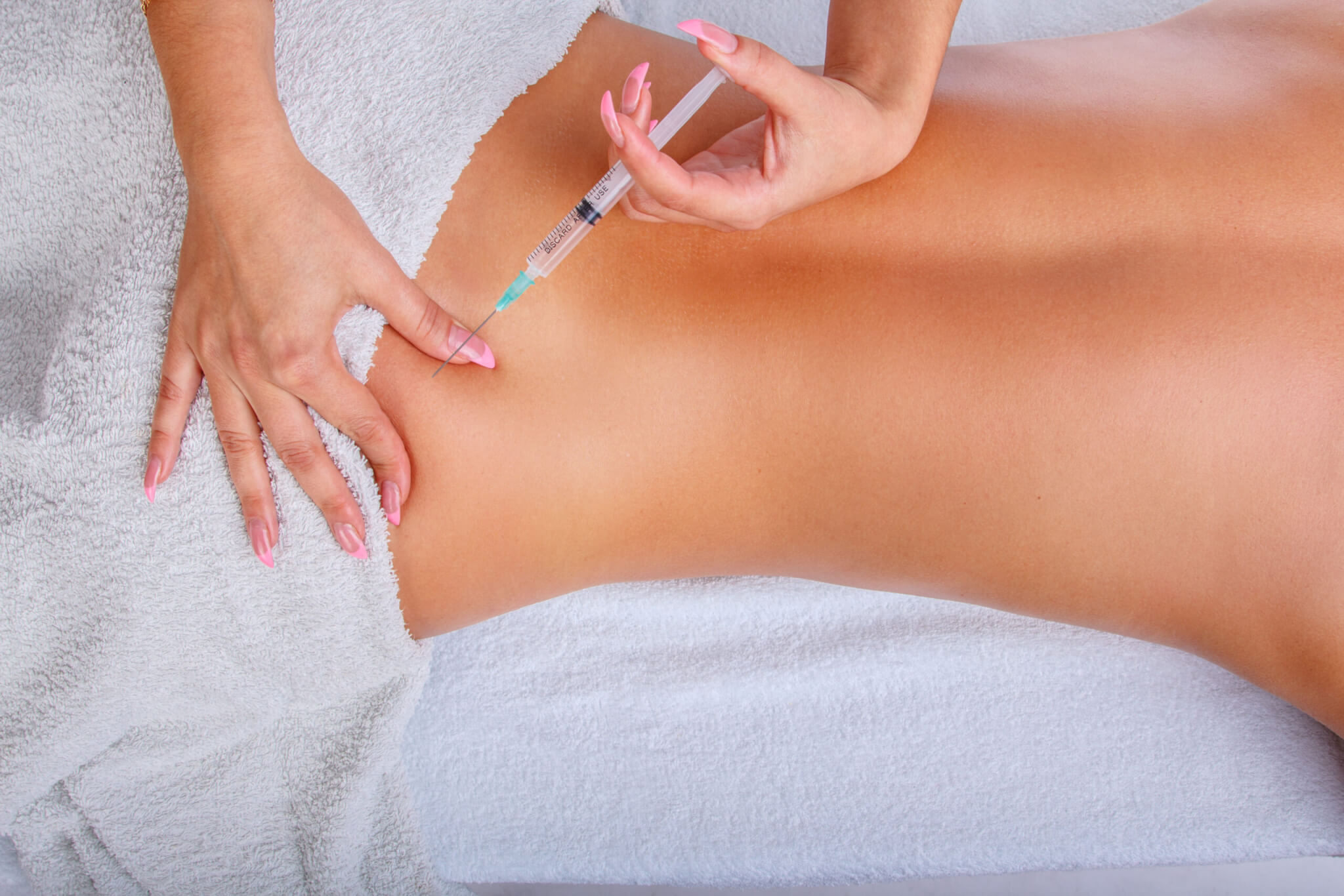 Moxi and BBL Treatment in New York, NY