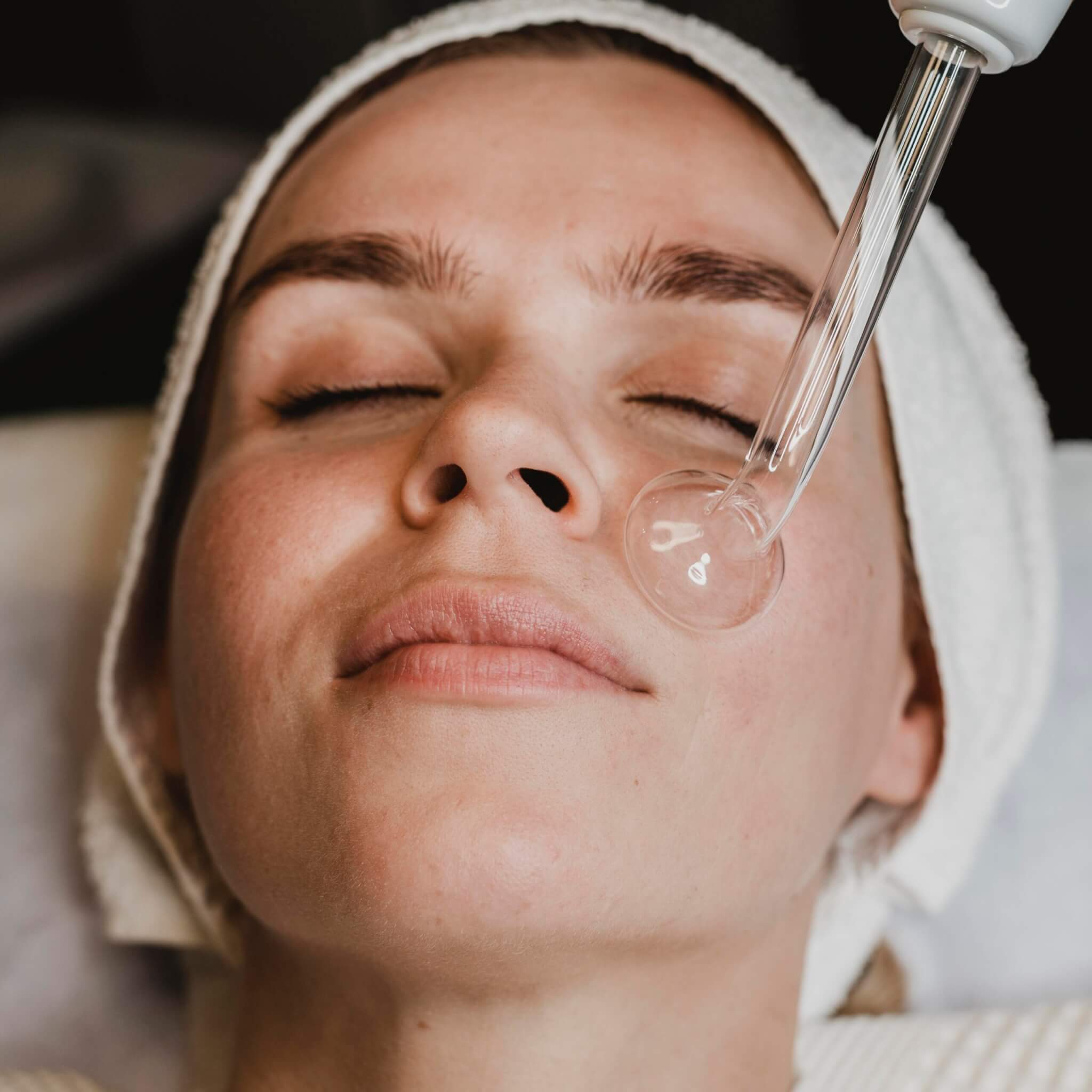 Hydrodermabrasion NYC: Guide to Radiant, Hydrated Skin at Derm Artisan