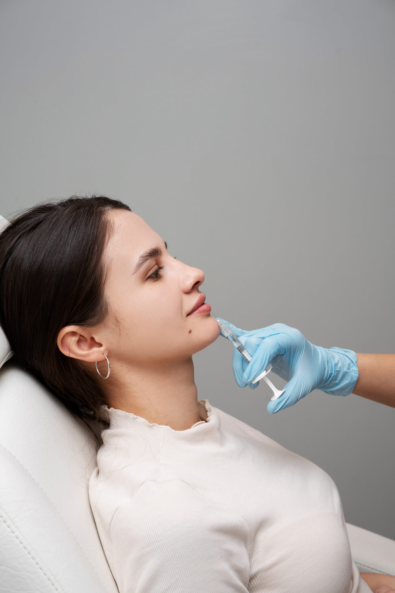 Juvederm, Restylane, or RHA: Which Filler is Right for You?