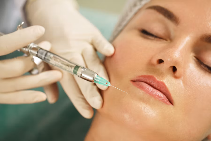 Xeomin Injections in New York, NY 4 Xeomin Injections in New York, NY
