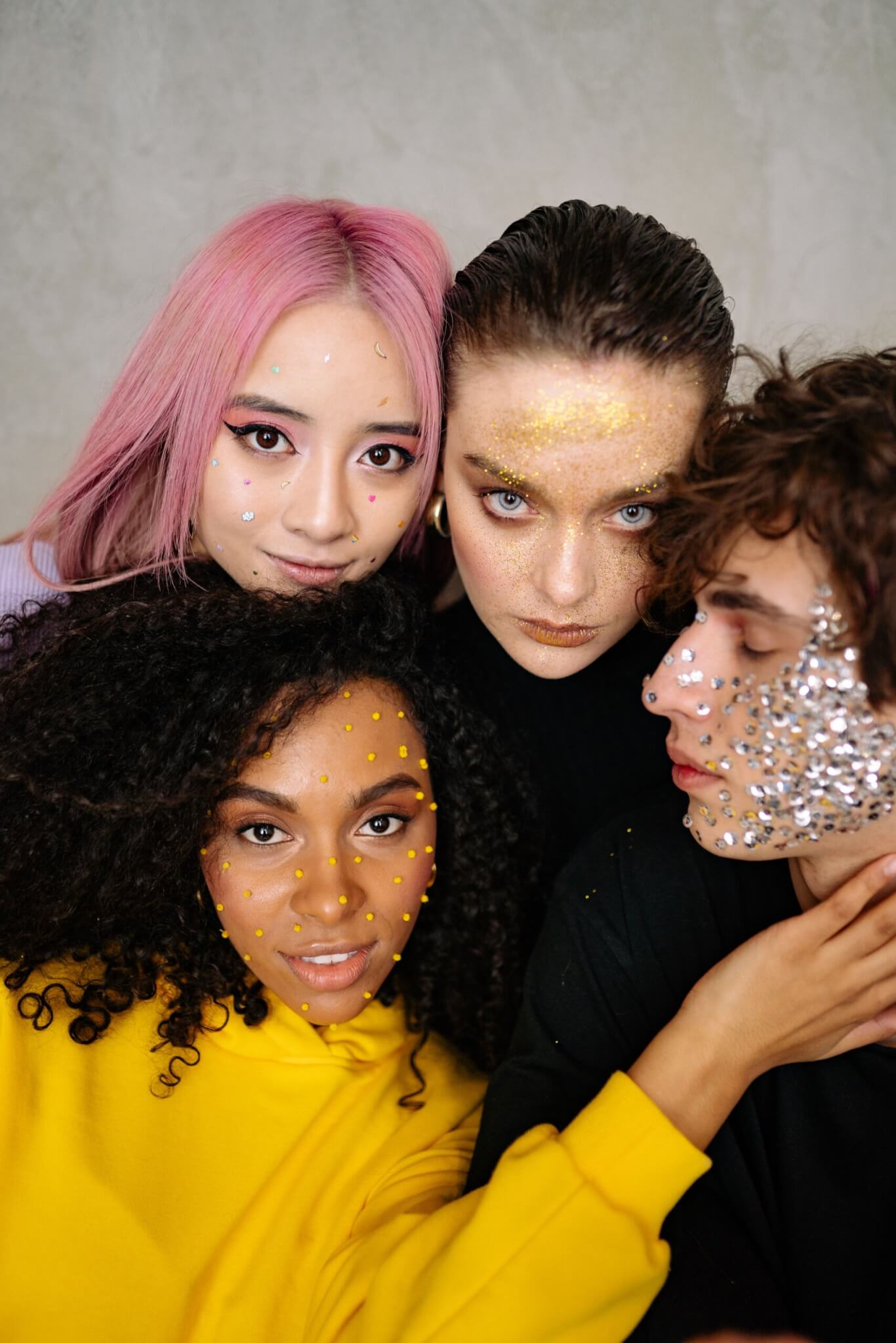 Looksmaxxing Routine: A Dermatologist-Approved Guide to Safer Skin Optimization